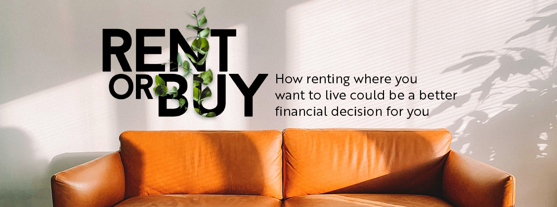 Blue Wealth Property