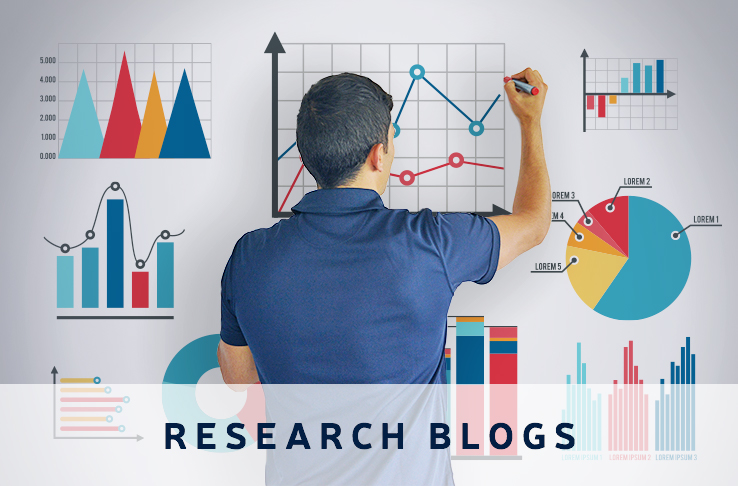 Blue Wealth Research Blog