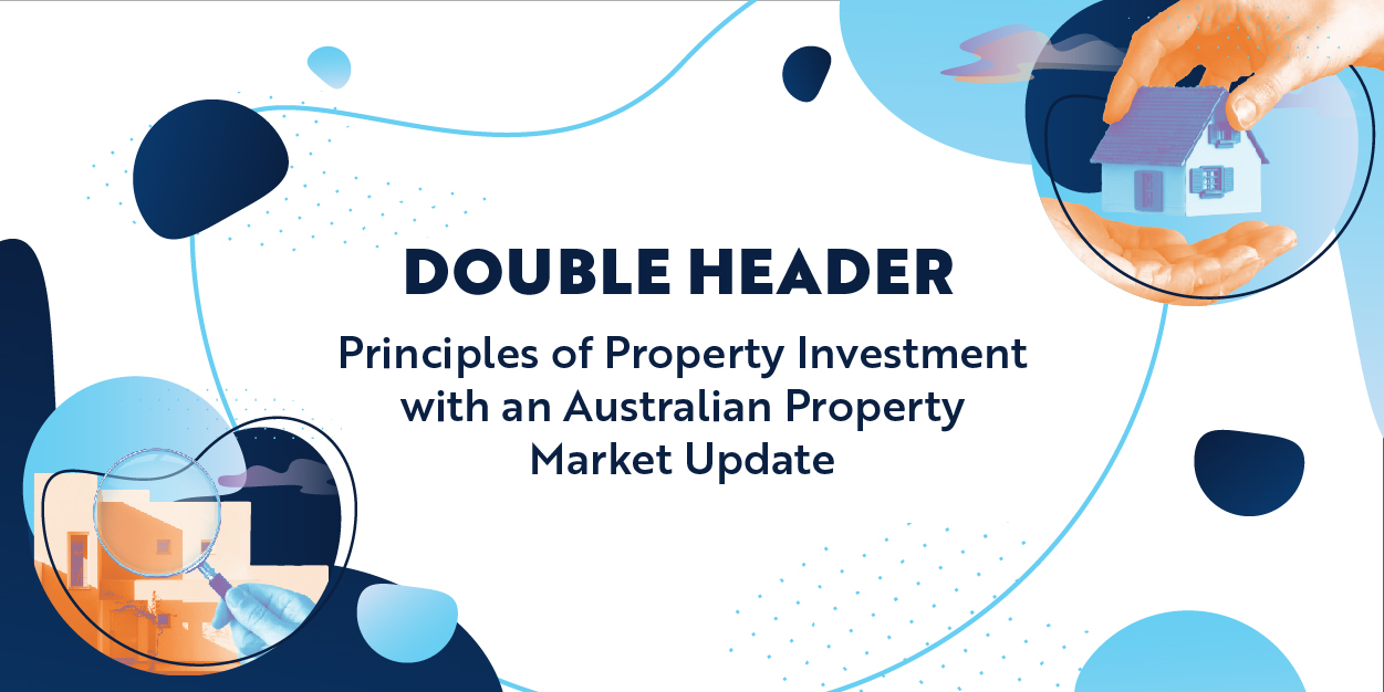 Blue Wealth Property