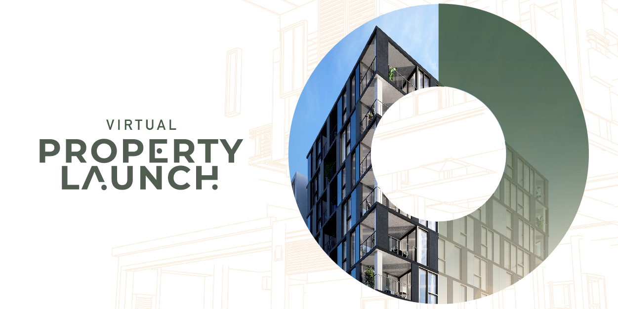 Blue Wealth Property