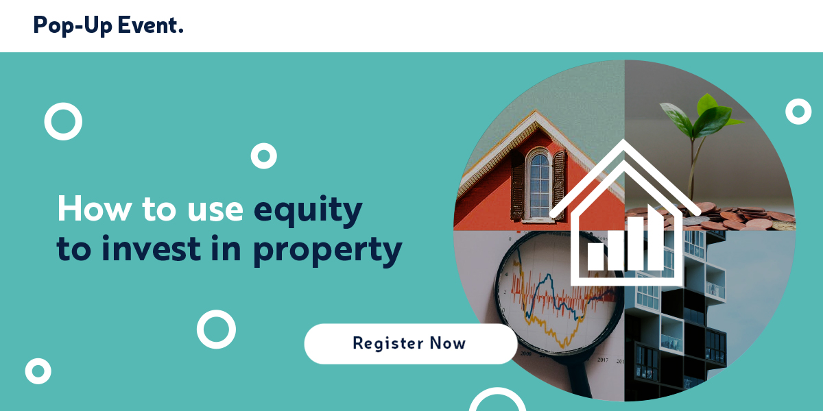 Blue Wealth Property