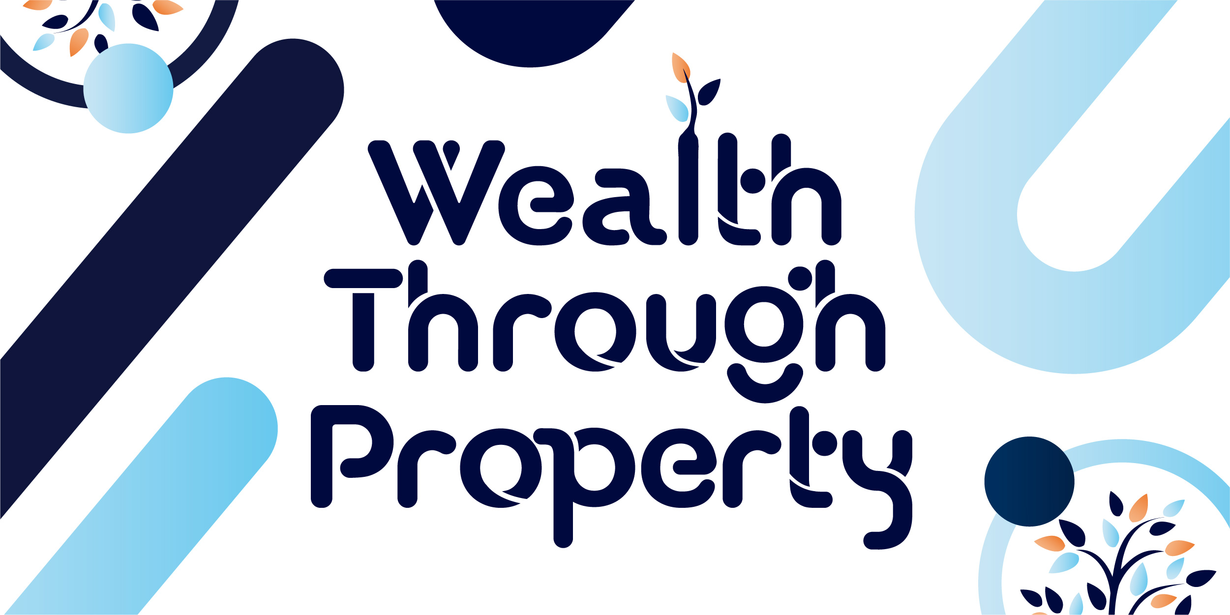 Blue Wealth Property